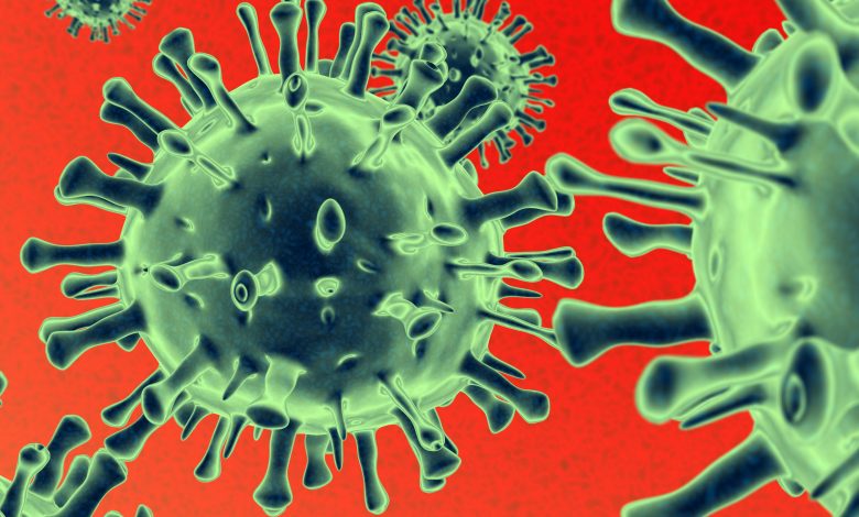 MoPH reports two more deaths from coronavirus and 1097 new cases