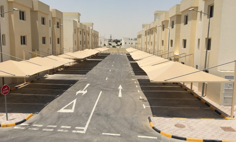 Lolwah Al Khater: Work on plan for gradual opening of Industrial area has already begun