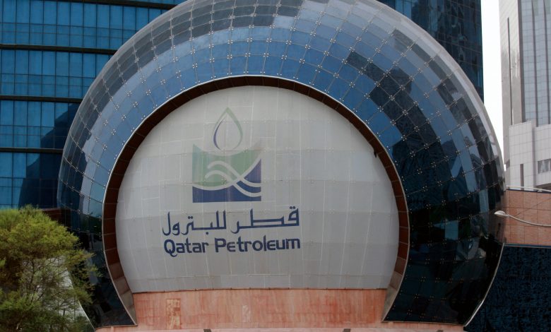 Qatar Petroleum successfully integrates SEEF within QP Operations