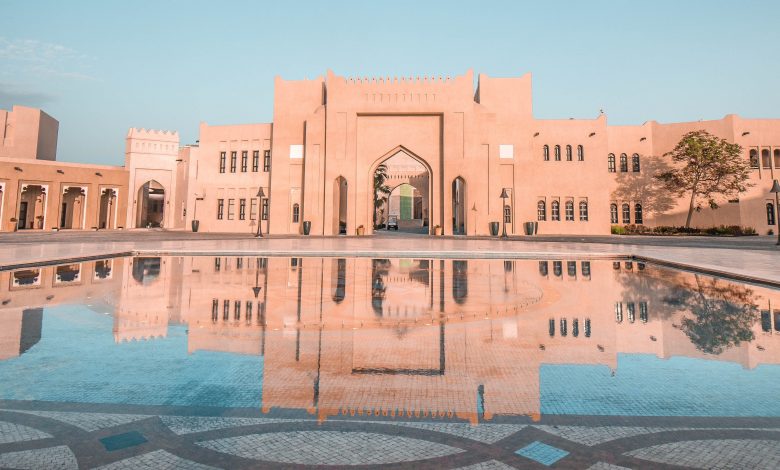 Katara to launch Ramadan competitions and exhibitions via social media