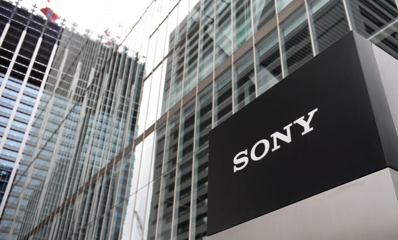 Sony wins big at prestigious Red Dot Award 2020
