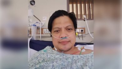 COVID-19 survivor praises Qatar’s best healthcare