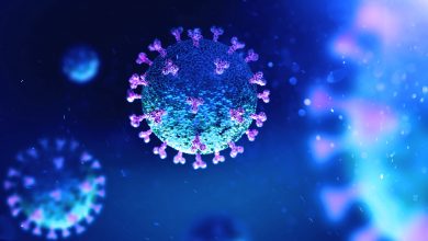 MoPH reports 643 new confirmed cases of coronavirus