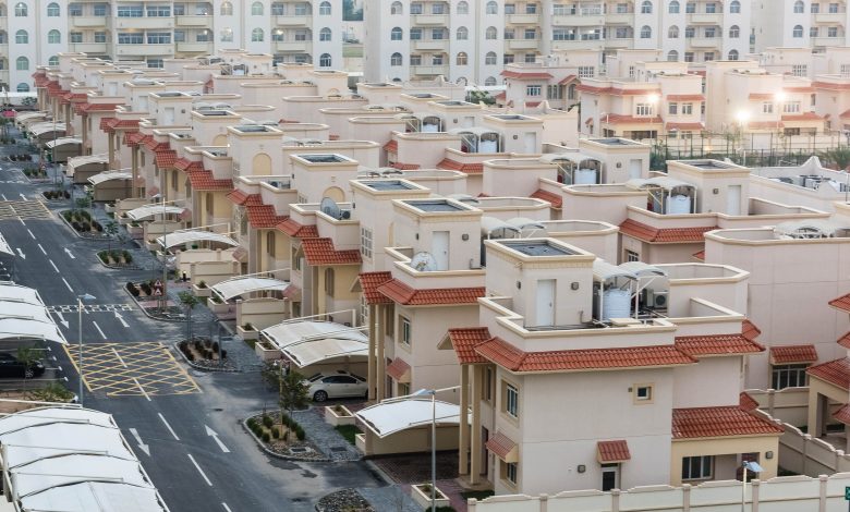 Ashghal launches intense inspection campaign at workplaces, labour accommodations