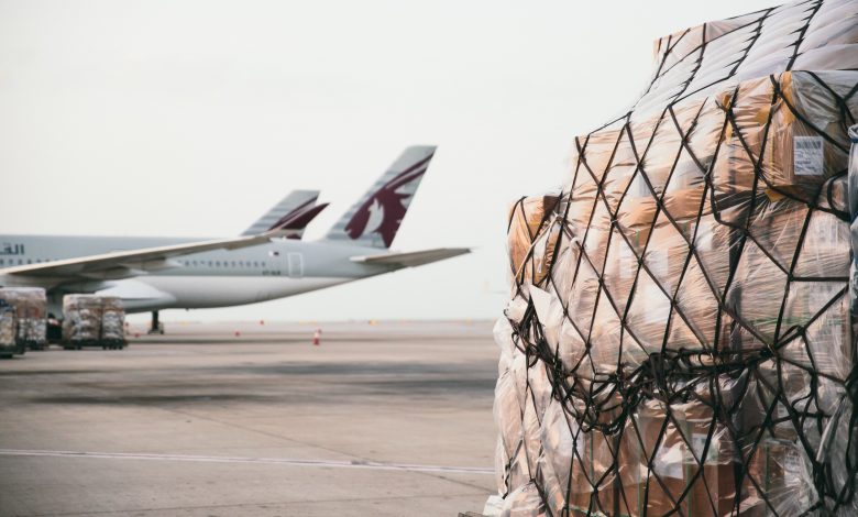 Qatar Airways Cargo to double capacity to Kuwait and Oman