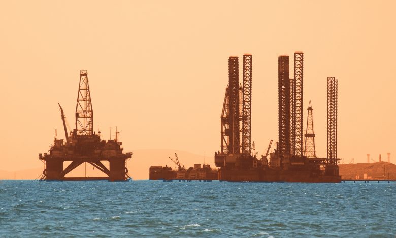 Qatar Petroleum starts development drilling campaign of North Field East Project