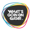 WGOQATAR - What's Goin On Qatar