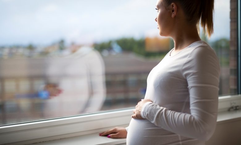 Pregnant women are not at risk of severe coronavirus infection: HMC