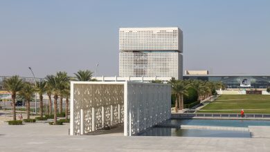 Qatar Foundation organises several activities for Ramadan