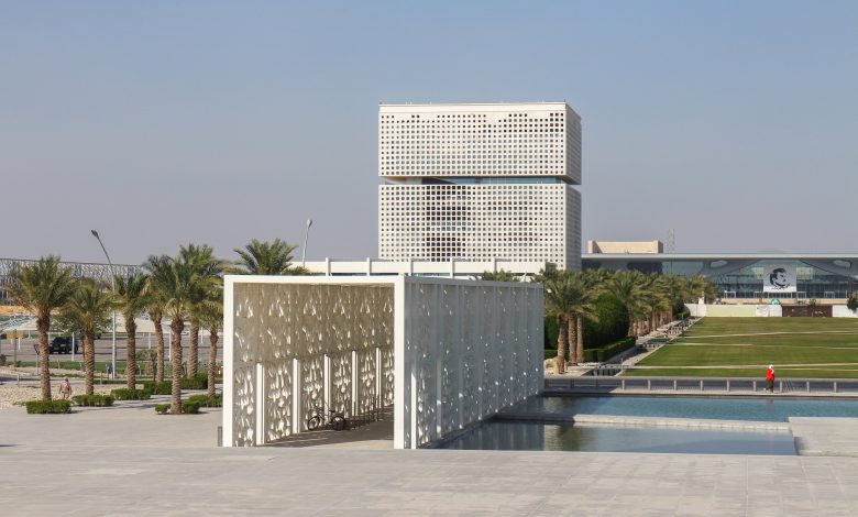 Qatar Foundation organises several activities for Ramadan
