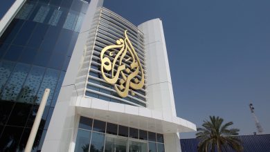 Al Jazeera and Wondery launch “Business Wars”