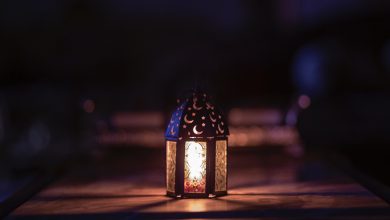 MoPH gives advice on how to stay safe this Ramadan
