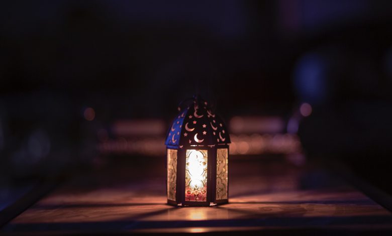 MoPH gives advice on how to stay safe this Ramadan | What's Goin On Qatar