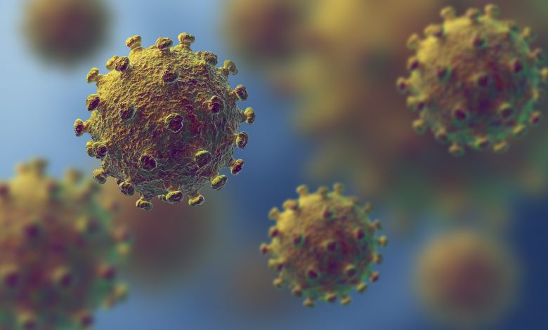 Ministry of Public Health records one death from the Coronavirus and 175 new cases