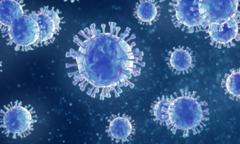 MoPH reports four more deaths from coronavirus and 881 new cases
