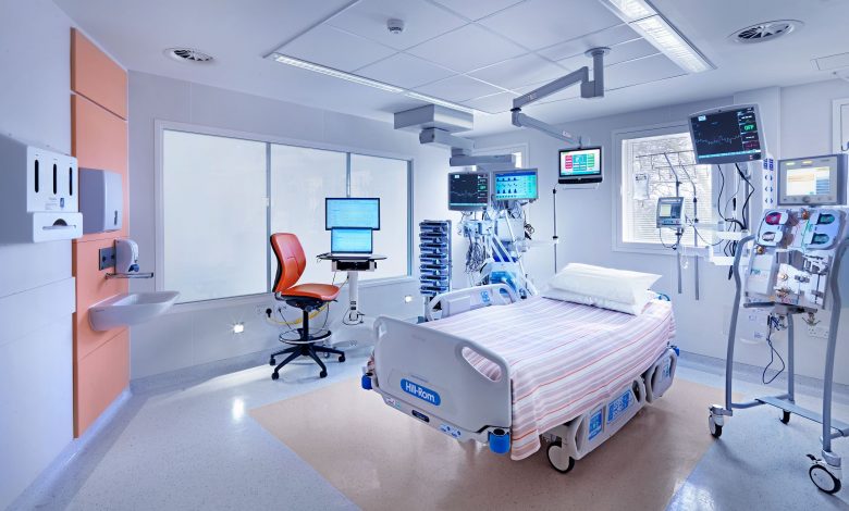 Qatar has ample facilities and staff to treat critically-ill COVID-19 patients: HMC ICU Chairman