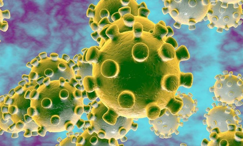 MoPH reports two more deaths from coronavirus and 1523 new cases