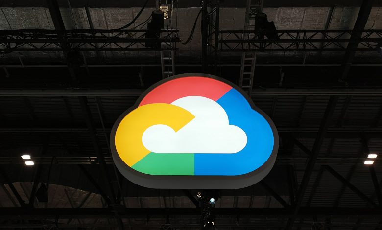 Google Cloud joins CRA initiative to make remote work easy and secure
