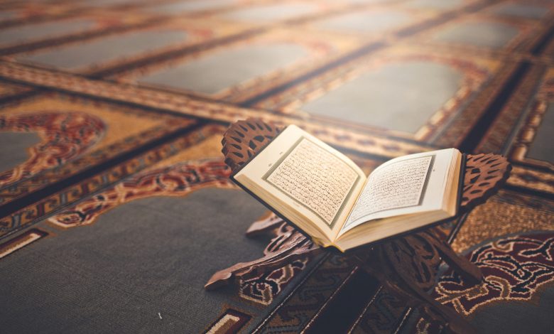 Quran reciting contests with prizes of QR140,000 begins