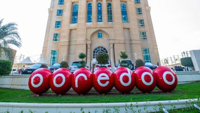 Ooredoo offers twice the data and twice the international minutes