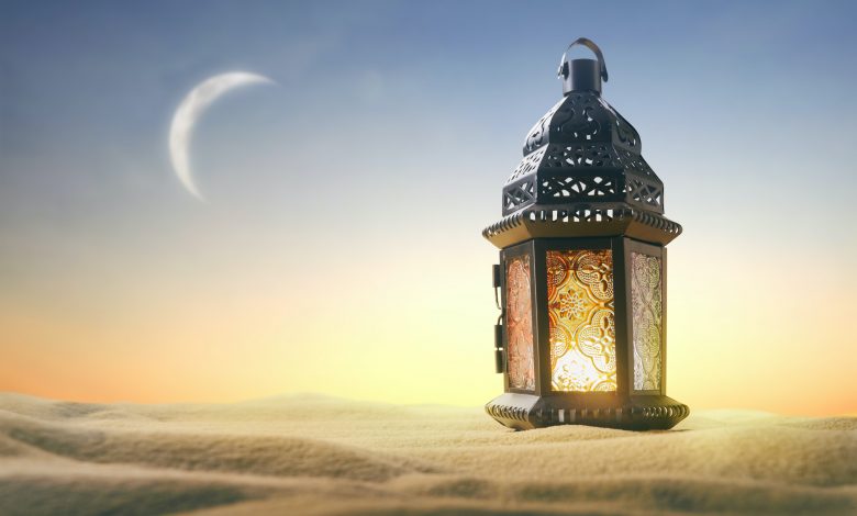 QRCS launches its Ramadan campaign
