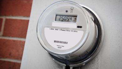 Kahramaa to install 60,000 smart meters by year-end