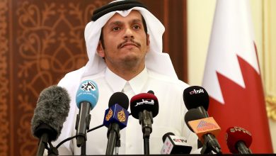 Qatar committed to providing best healthcare for all: FM