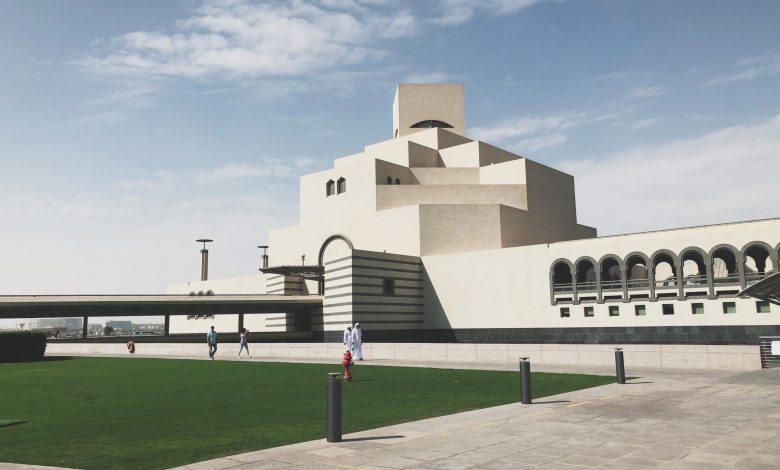 Qatar Museums launches two new Culture Pass educational membership tiers