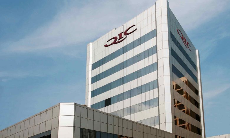 QIC issues $300m in subordinated Tier 2 capital notes