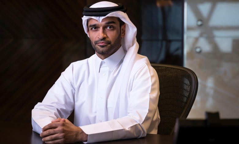 Qatar 2022 will unite the globe once coronavirus is defeated: Al Thawadi