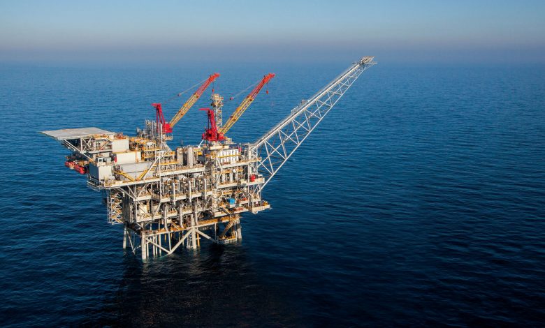 Qatar Petroleum enters into three exploration blocks in Mexico