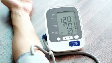 Blood pressure patients are more susceptible to complications from COVID-19: HMC