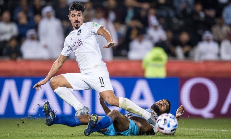Qatar football matches to resume from July 24