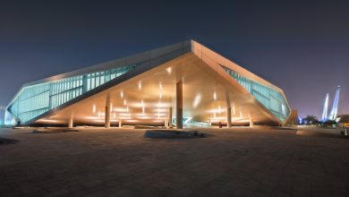 Qatar National Library announces virtual events for June