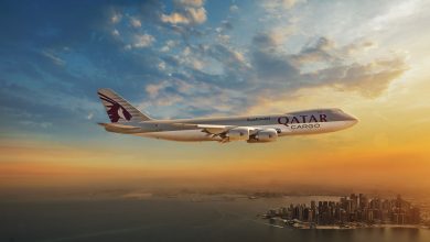Qatar Airways partners with UNHCR to deliver aid for displaced globally