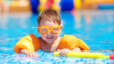 Be careful in beaches, pools; drowning risk higher among children below 10 years: HMC