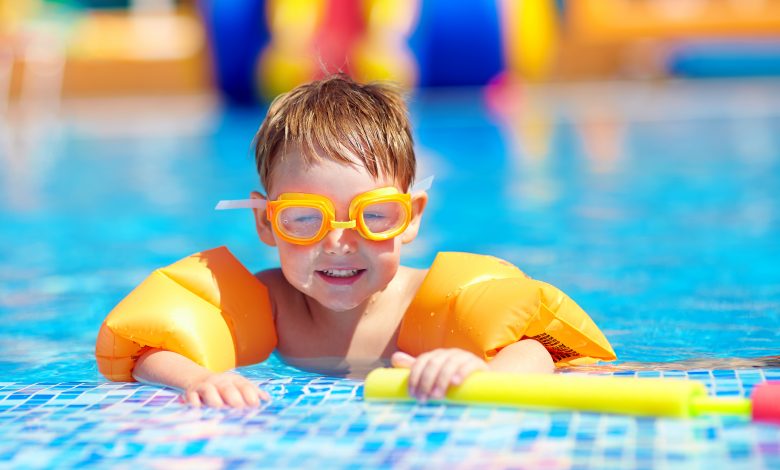 Be careful in beaches, pools; drowning risk higher among children below 10 years: HMC