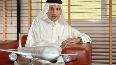 Qatar Airways making fewer job cuts than many airlines around the world: Al Baker