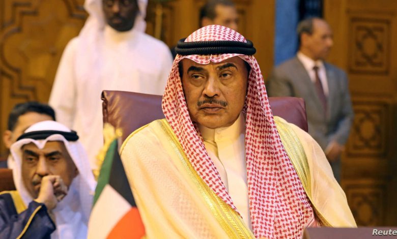 Hopes are bigger than before to end Gulf rift: Kuwait Prime Minister