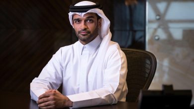 Qatar 2022 will unite world post Coronavirus: al-Thawadi