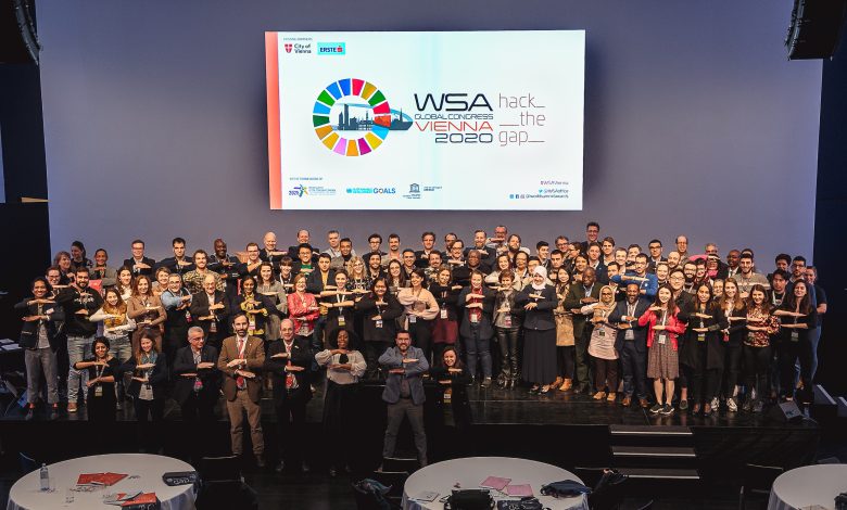 MoTC calls for entries for World Summit Awards 2020