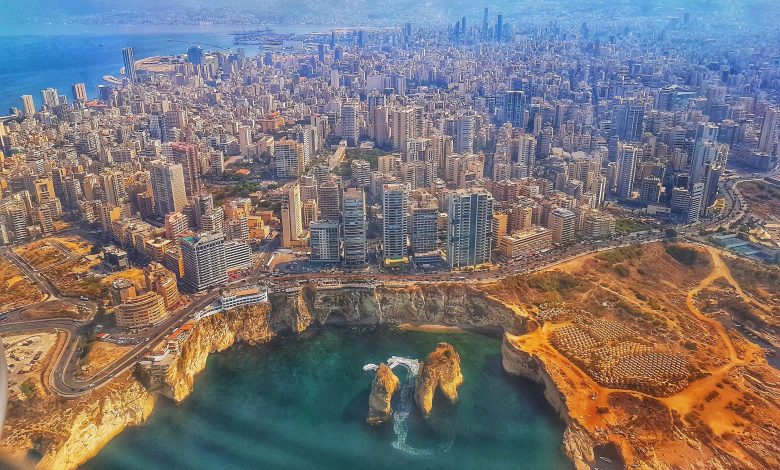 Qatar Airways to resume flights to Beirut from July 1