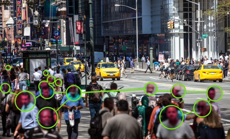 The Washington Post: Microsoft refuses to sell facial recognition software to US police