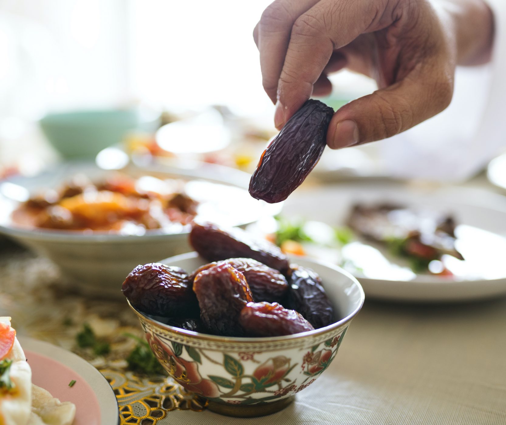 10 Foods To Avoid At Suhoor What s Goin On Qatar