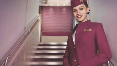 Qatar Airways resumes flights to over 40 destinations