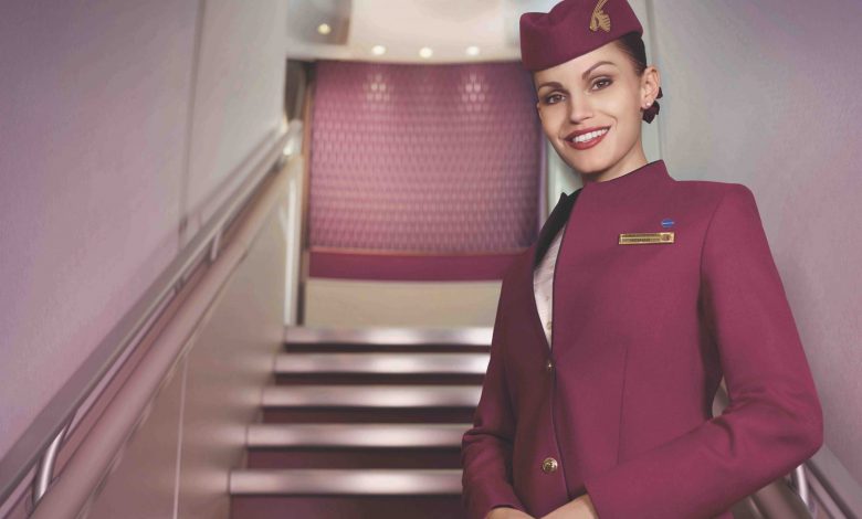 Qatar Airways resumes flights to over 40 destinations
