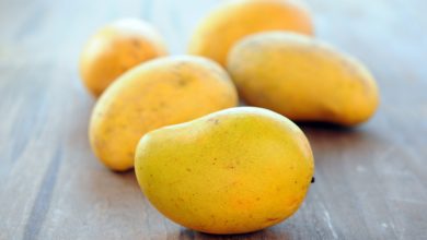 Mango World Festival launched at Lulu Hypermarkets