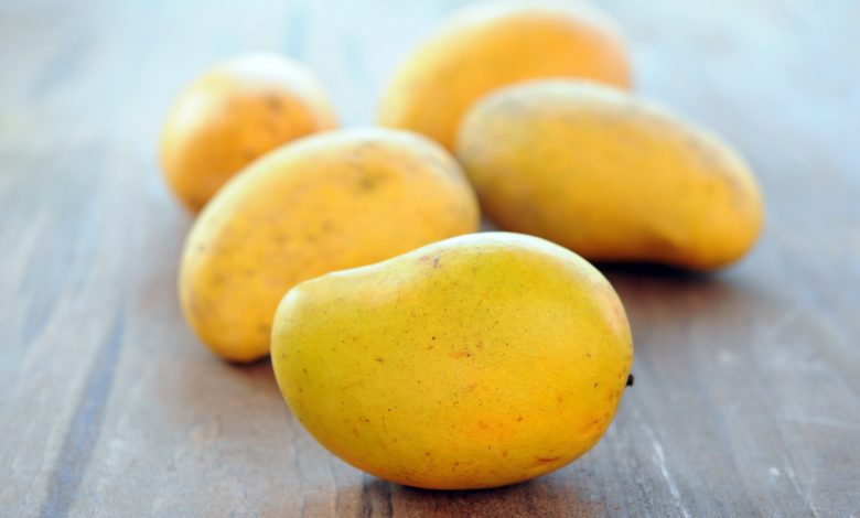 Mango World Festival launched at Lulu Hypermarkets