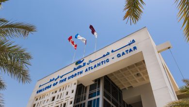 CNA-Q announces first applied degrees in Qatar