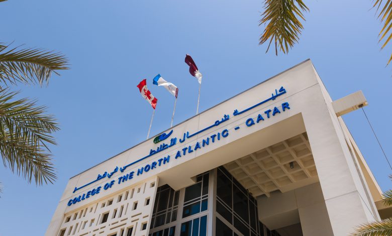 CNA-Q announces first applied degrees in Qatar